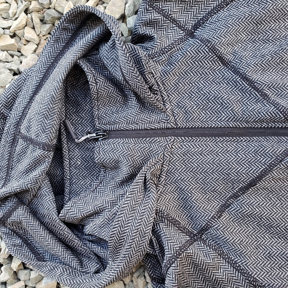 Mondetta Active Jacket - image 3